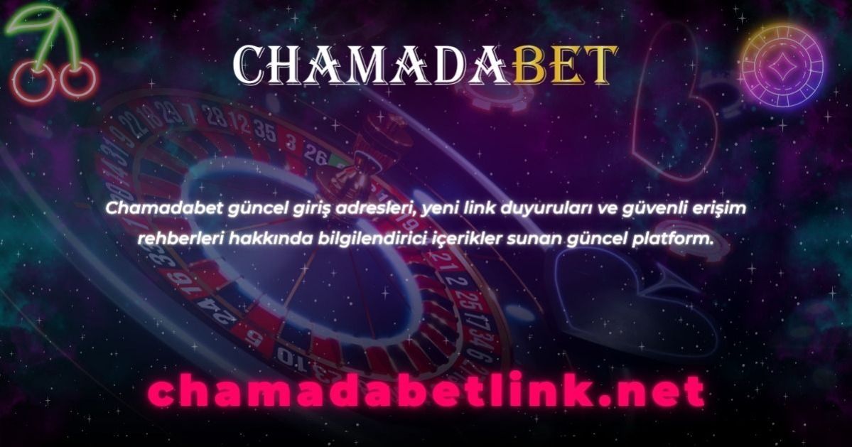 Reklam ve İş Birliği İletişim